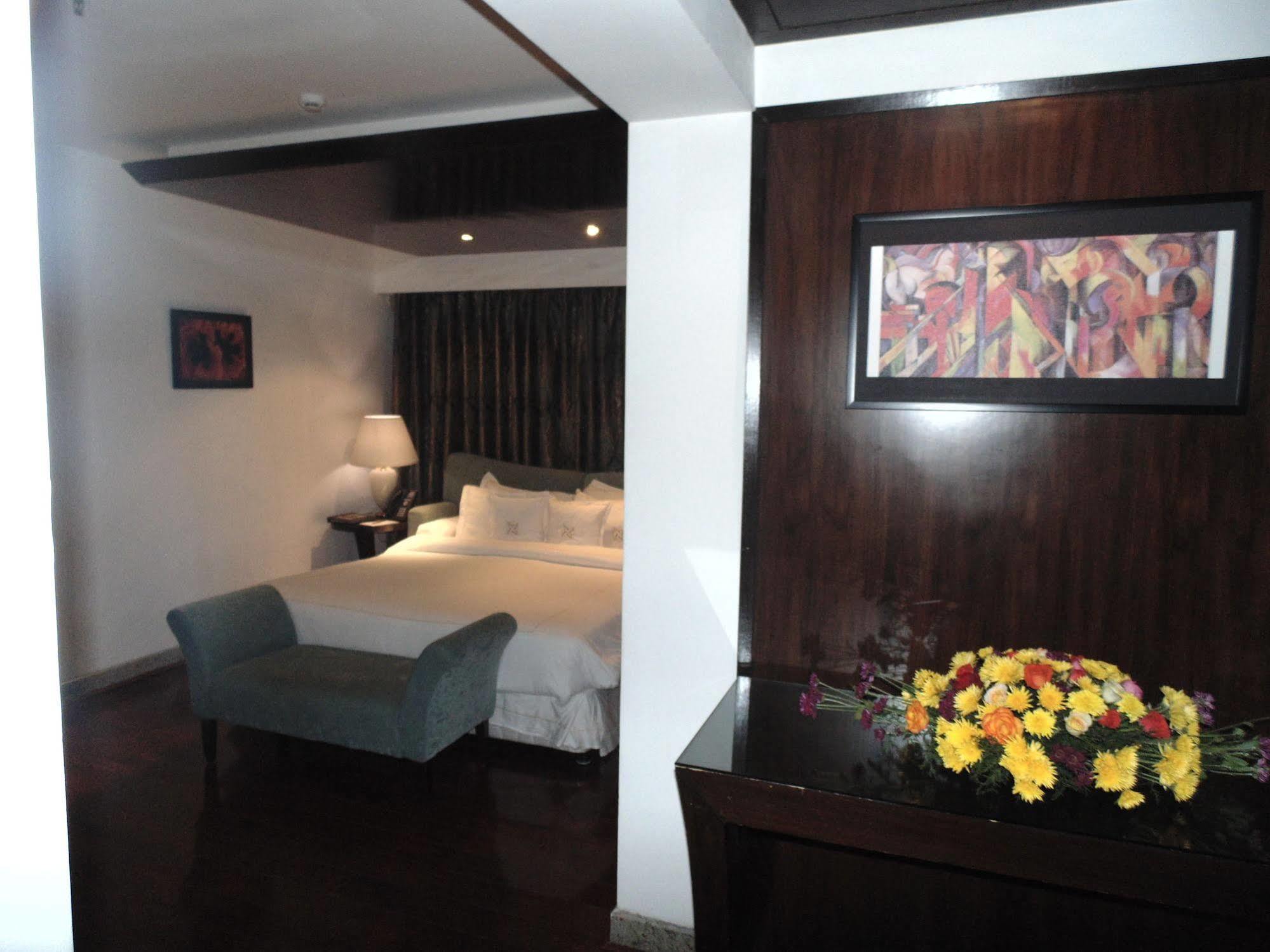 Hotel La Marvella, 5*