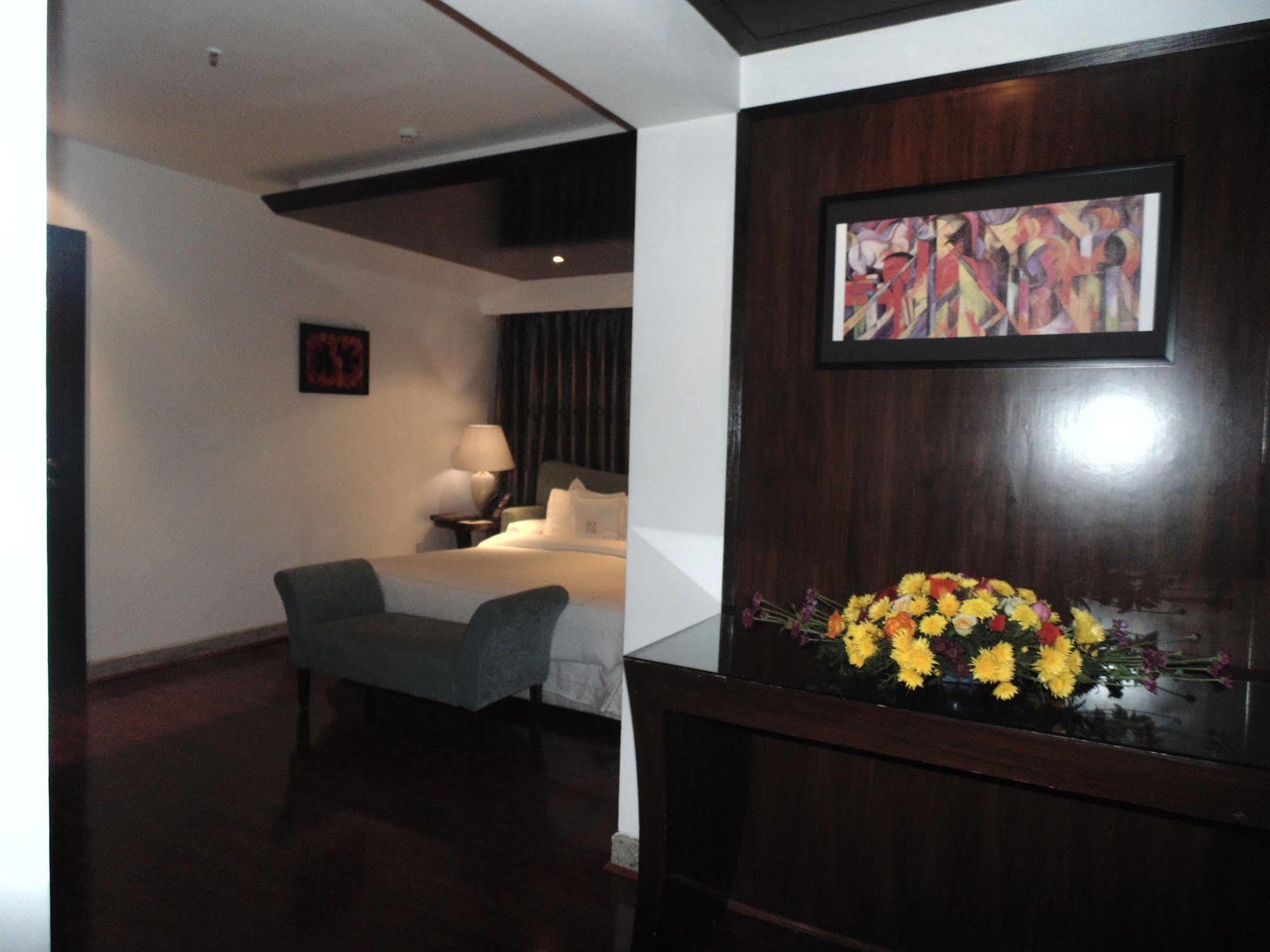 La Marvella, 5*