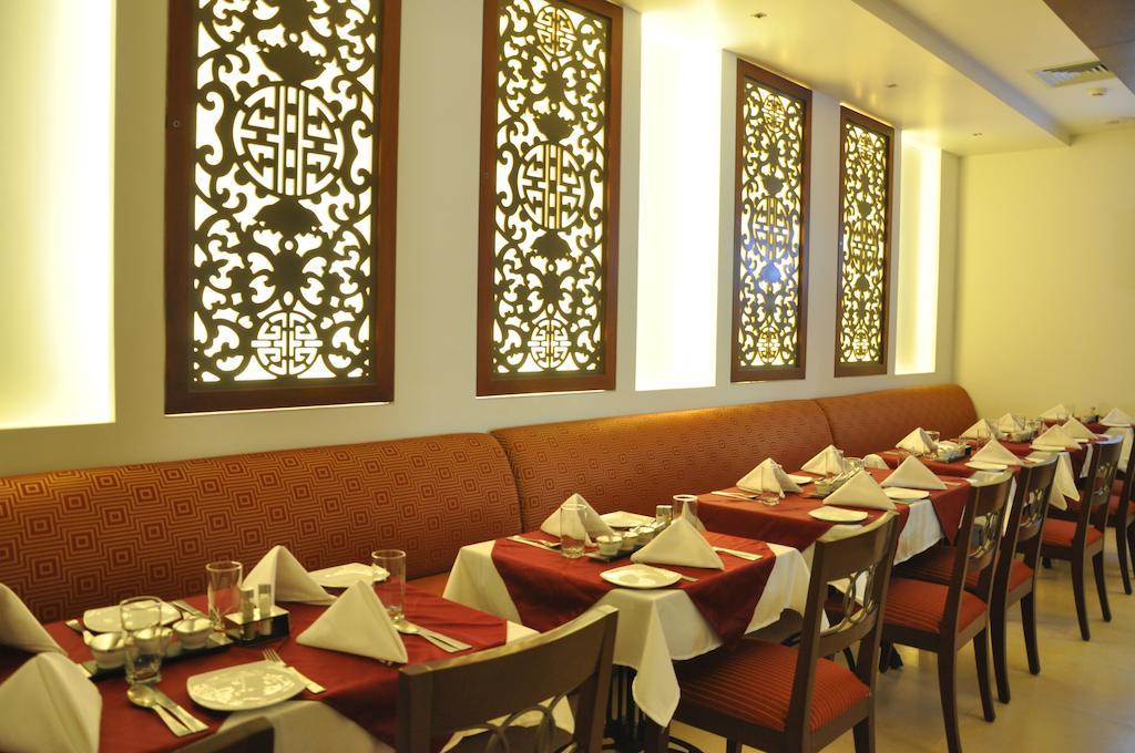 Aurick Hotel 4*