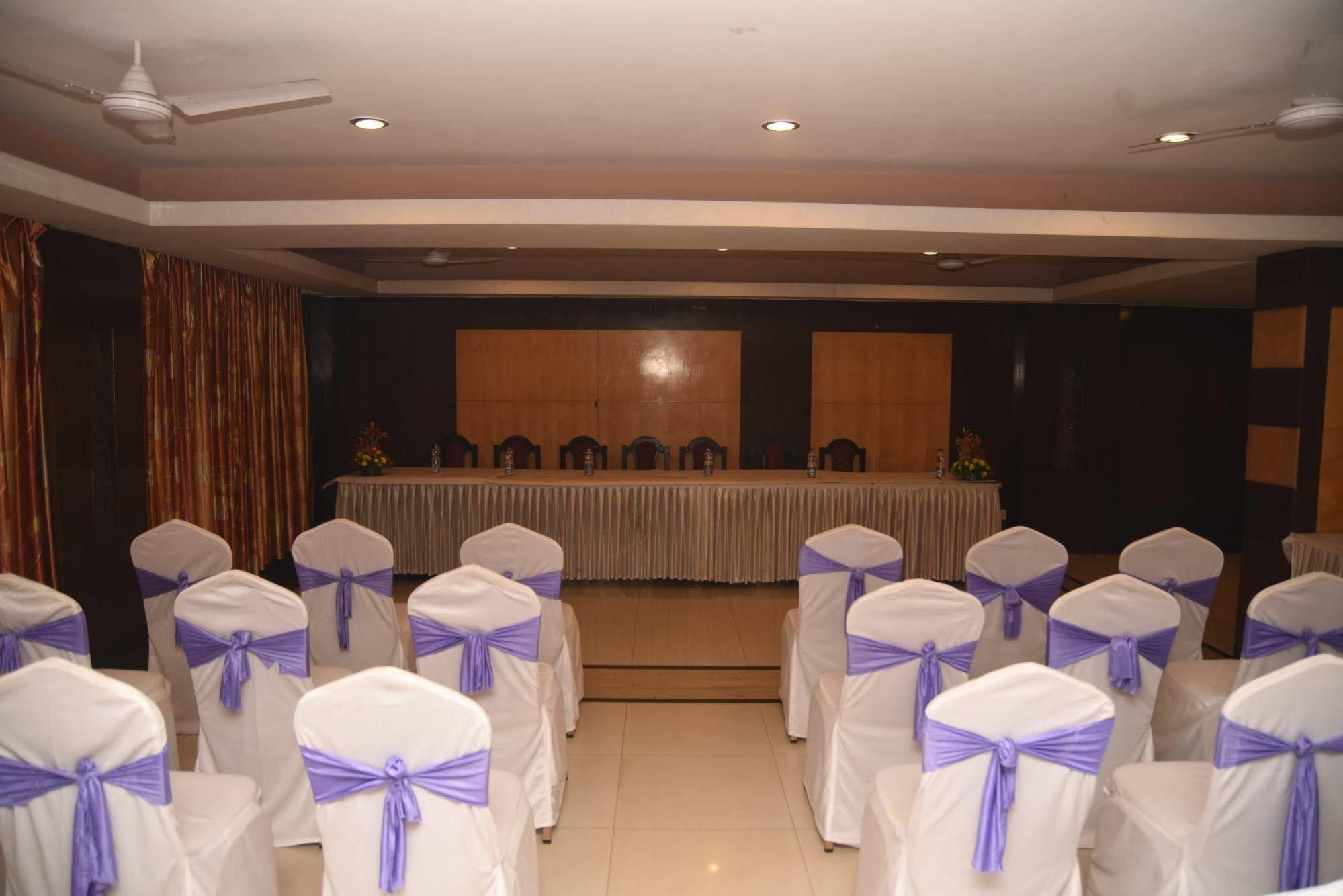 Maurya Bangalore