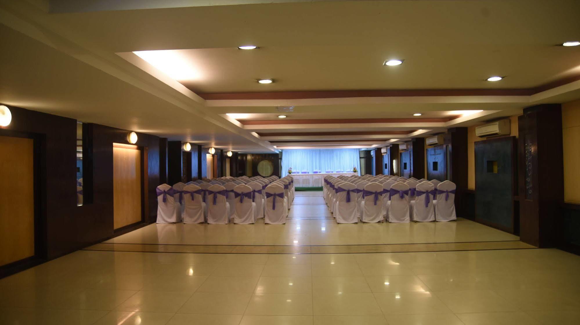 Maurya