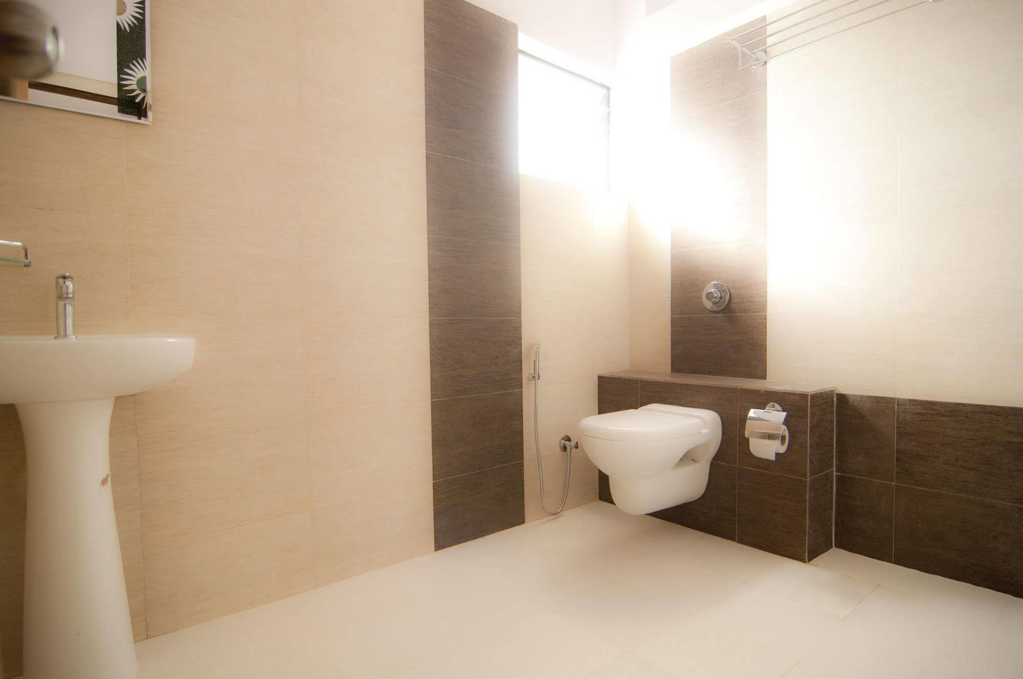 Shoba Inn-kammanahalli Bangalore