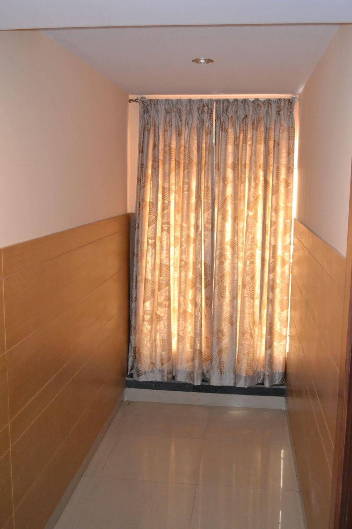 Shoba Inn-kammanahalli Bangalore