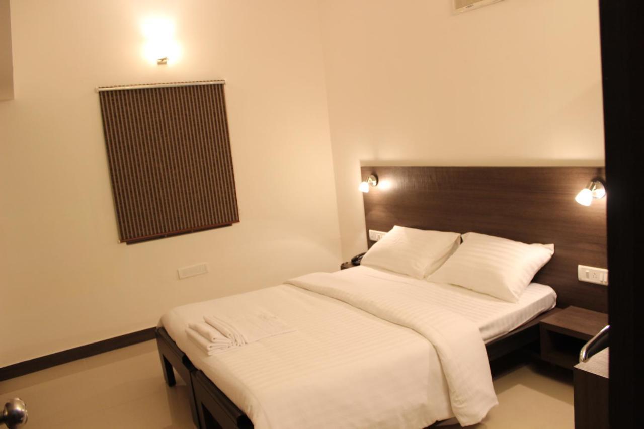 Corporate 4*