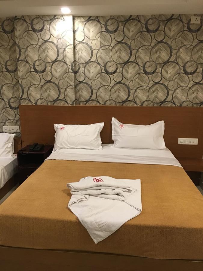 Grand Hotel