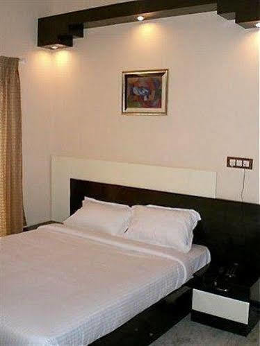 Stamford Residency Bangalore