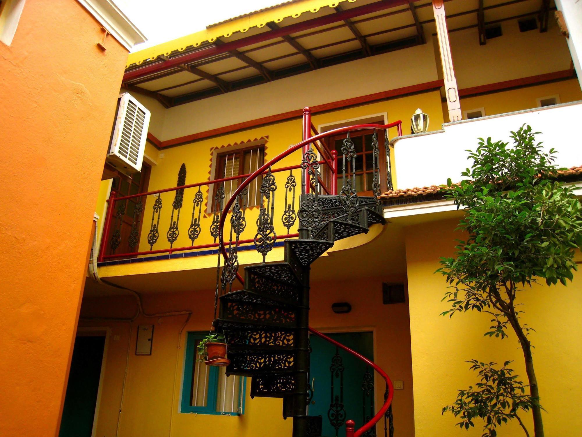 Casa Bangalore
