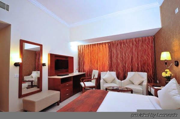 Hotel Paraag 3*