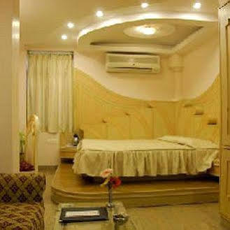 Pai Viceroy 3* Bangalore