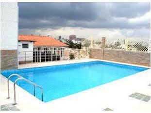 Octave Castle Hotel 3*