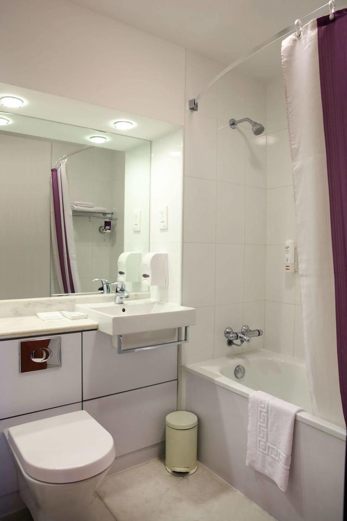 Hotel Fairfield By Marriott Whitefield Bangalore