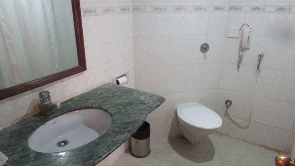 Sovereign 3*