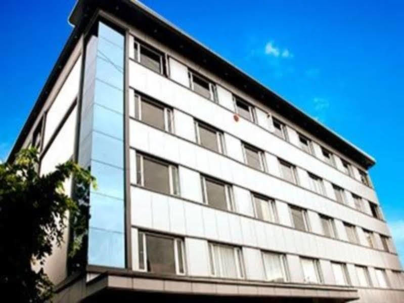 Hotel Attide Biz