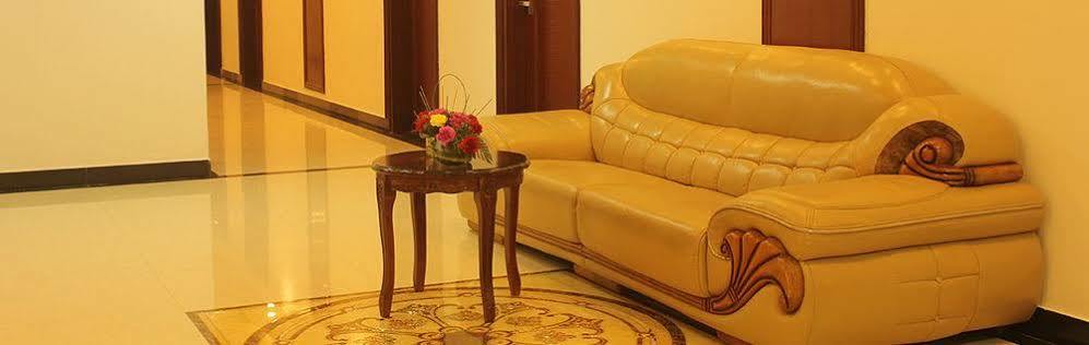Attide Biz Hotel 3*