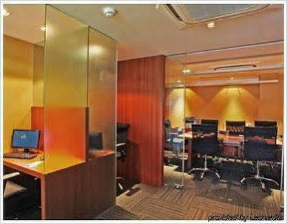 Keys Hosur Road 3*