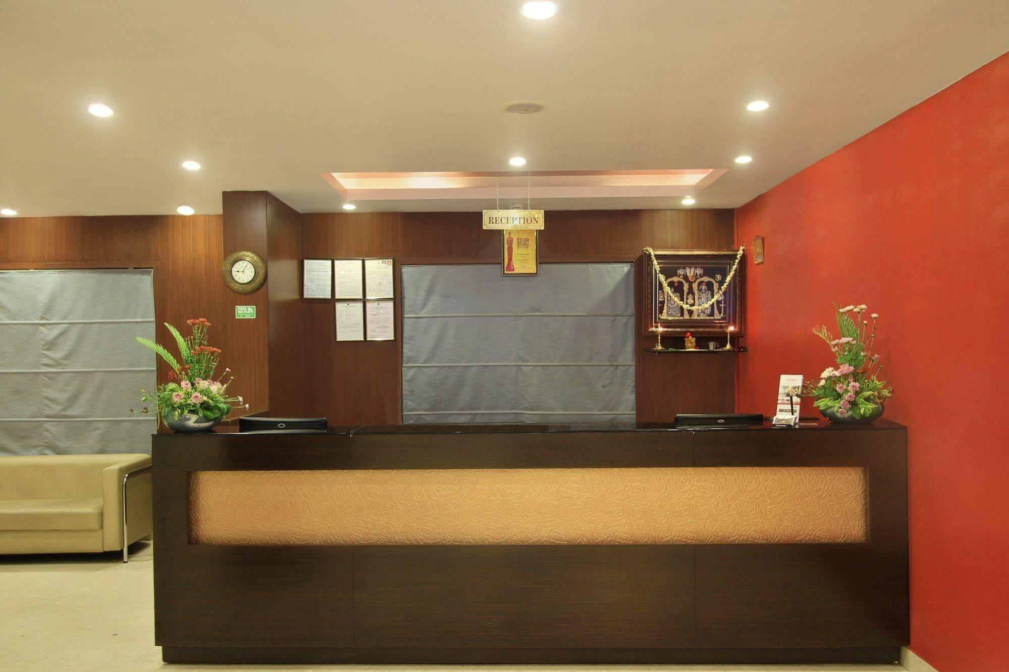 Hotel La Sara Hometel