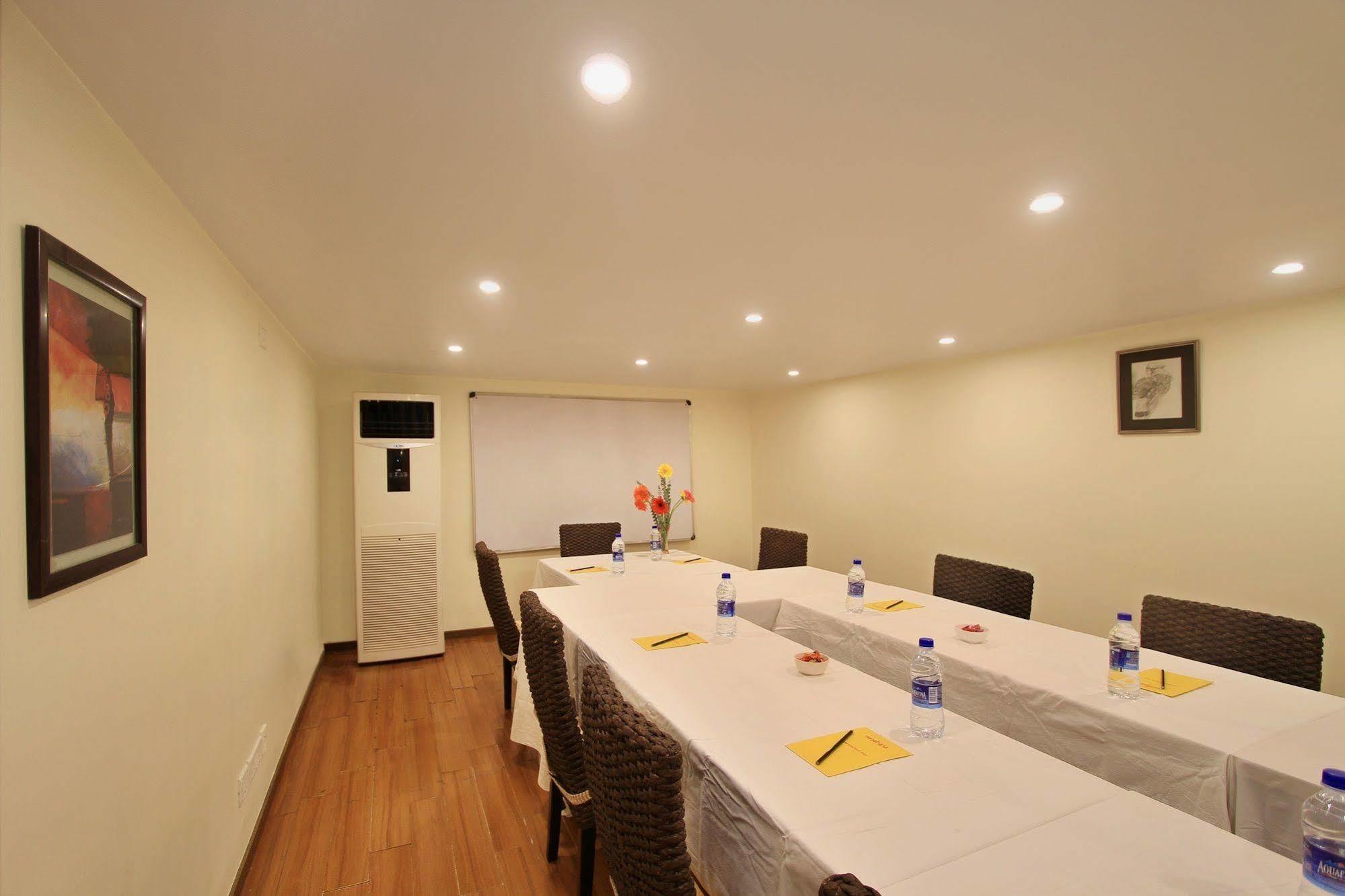 Hotel La Sara Hometel 3*