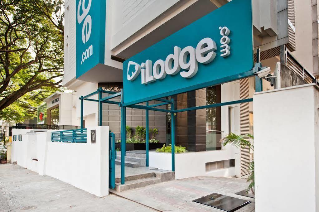 Bloom - Indiranagar 3*