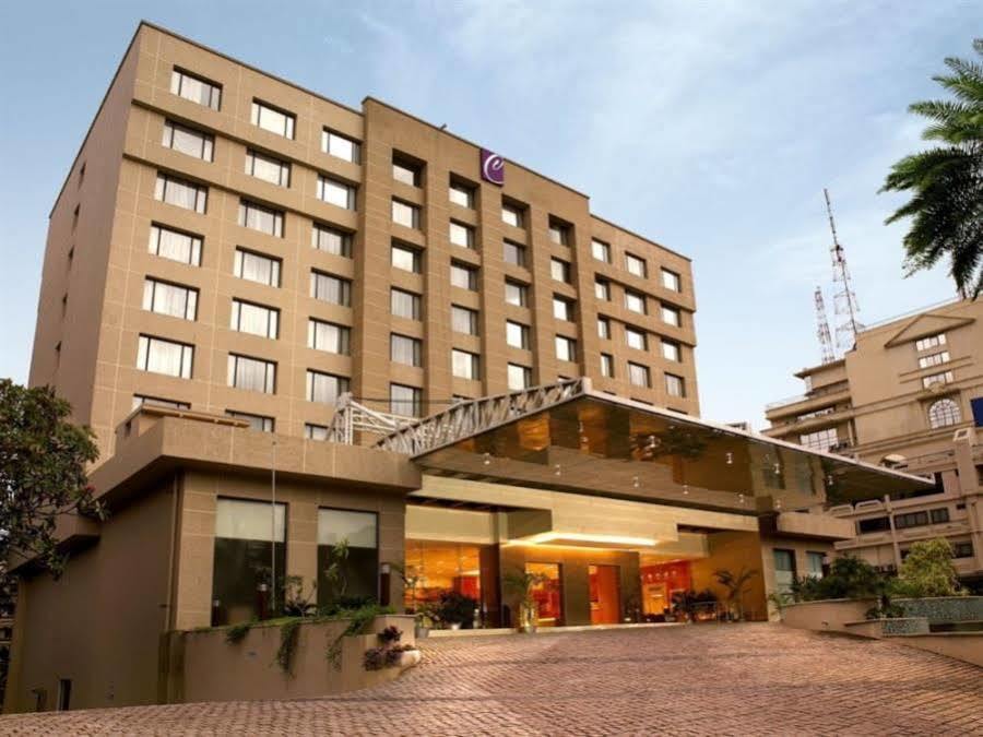 The Chancery Pavilion Hotel 5*