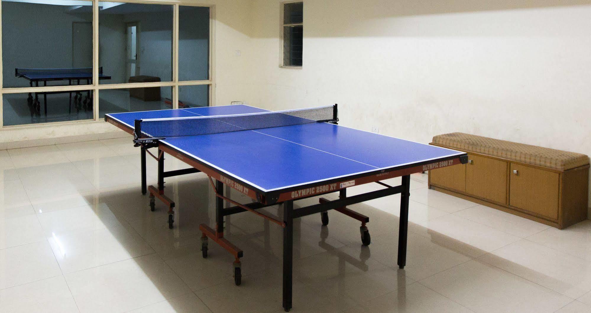 Sherwood * Bangalore