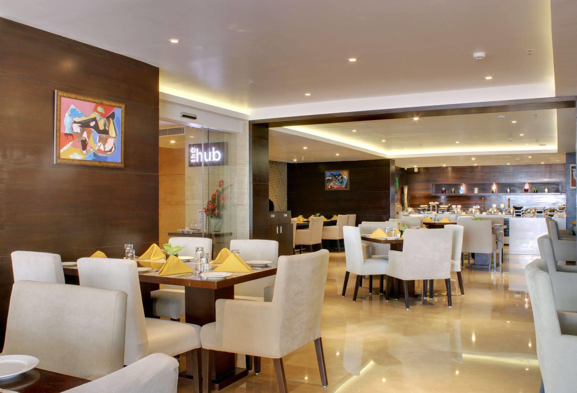 Ramada Encore Domlur 4*