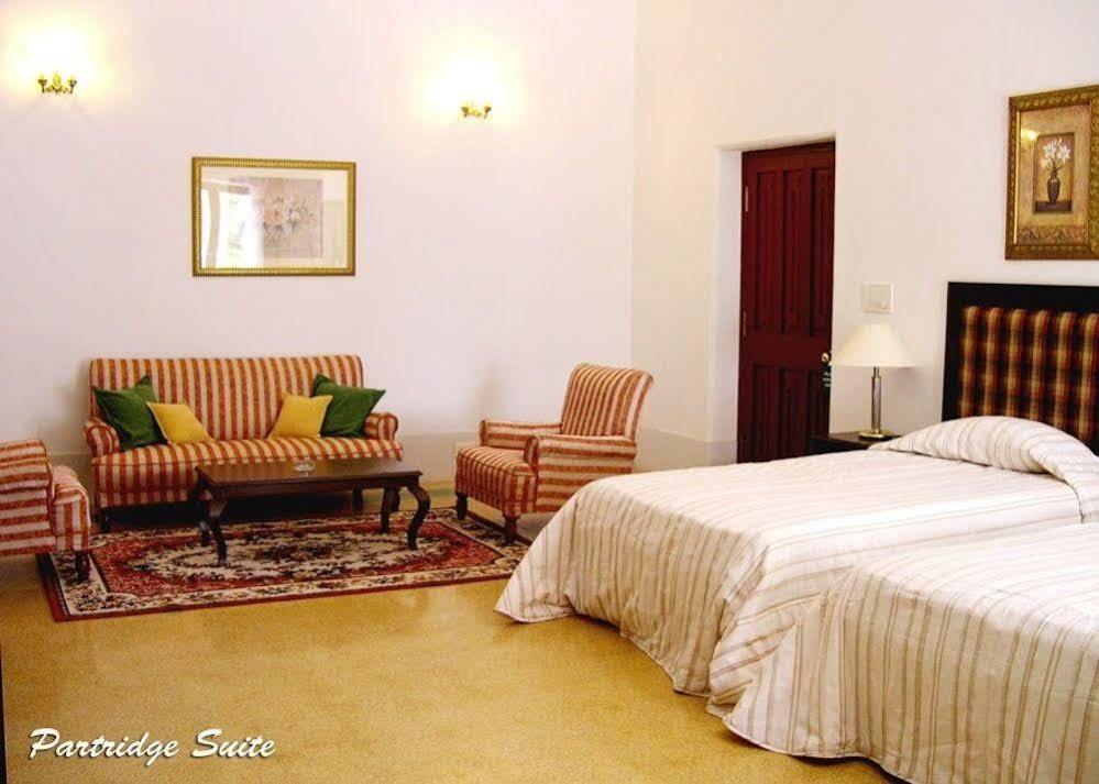 Jayamahal Palace Bangalore