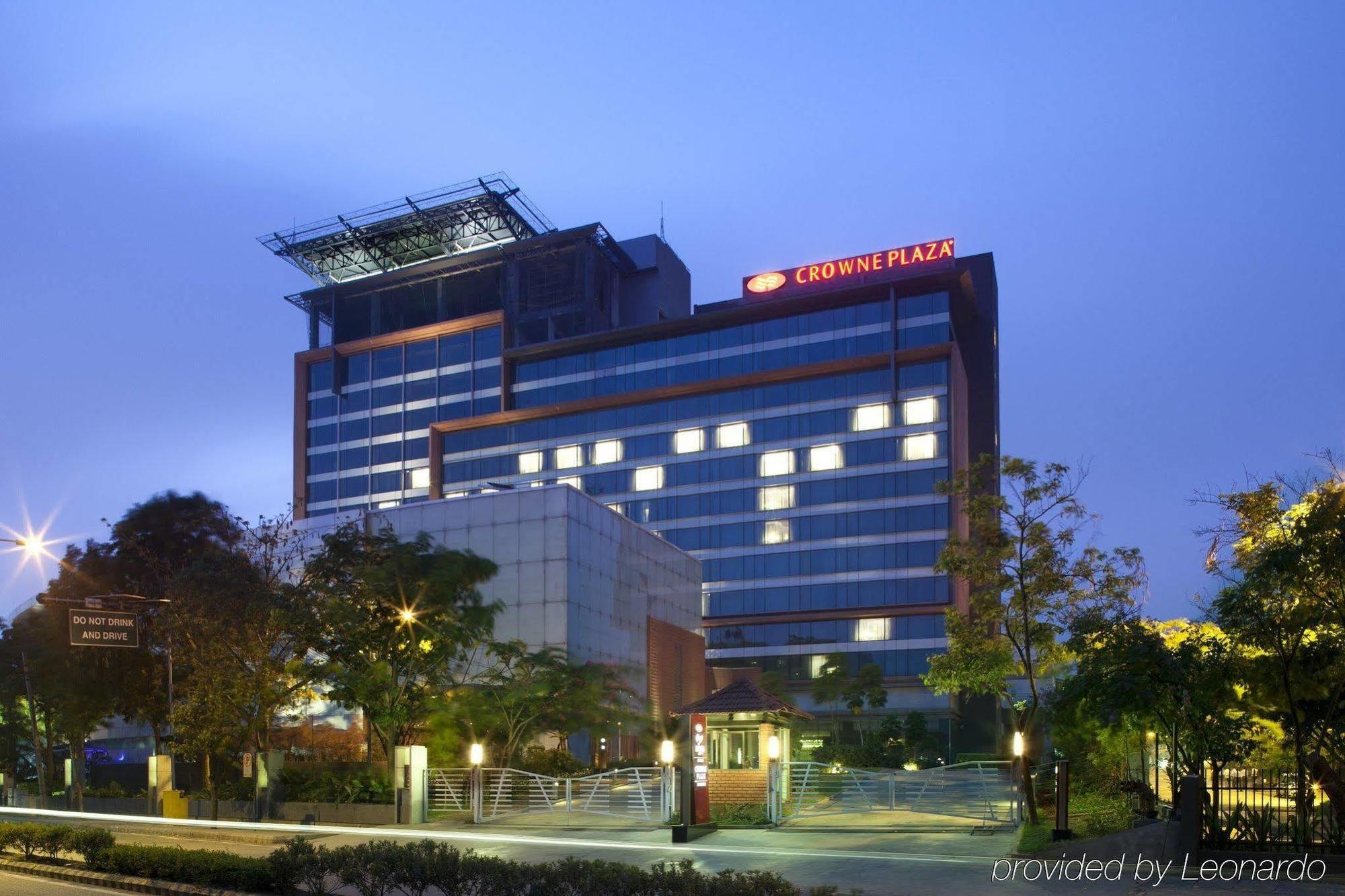 Hotel The Oterra 5*