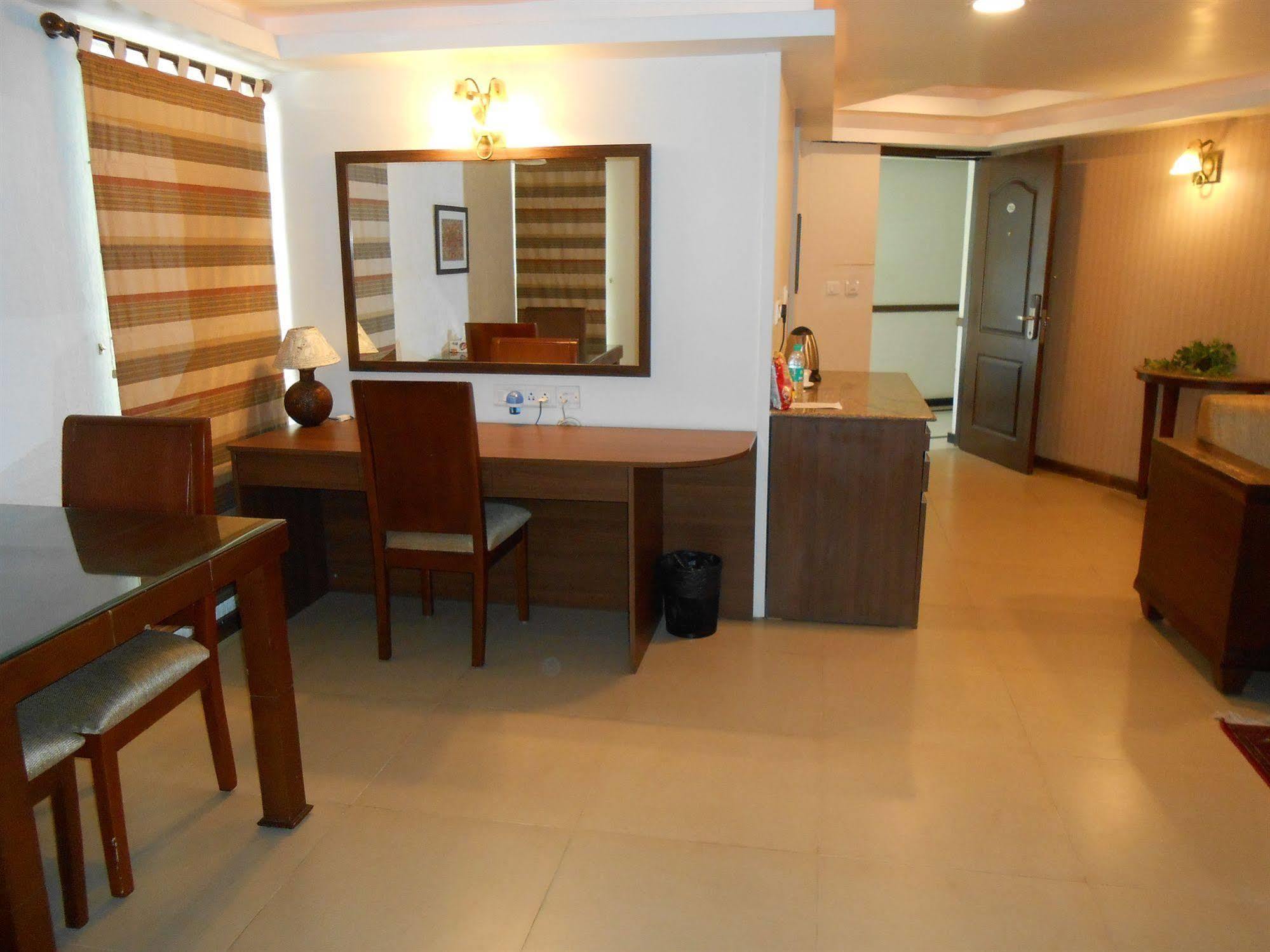 Brunton Heights Executive