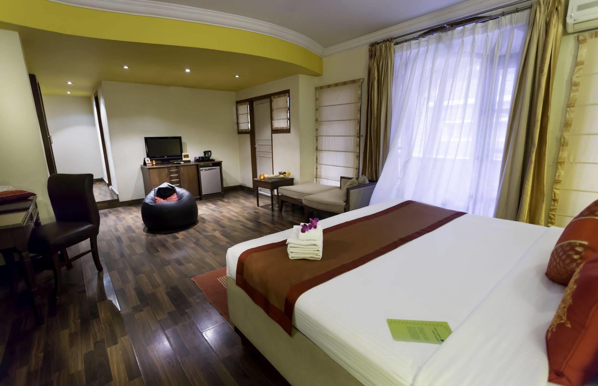 Aparthotel Hm & 3*