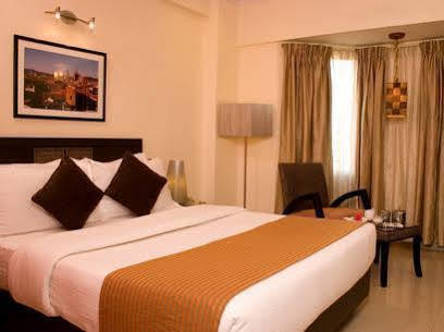 Shilton Royale 3*