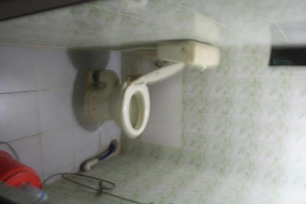 Minerva Residency Bangalore