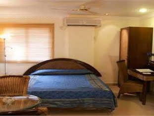 Aparthotel Shilton