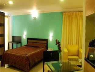 Shilton Bangalore