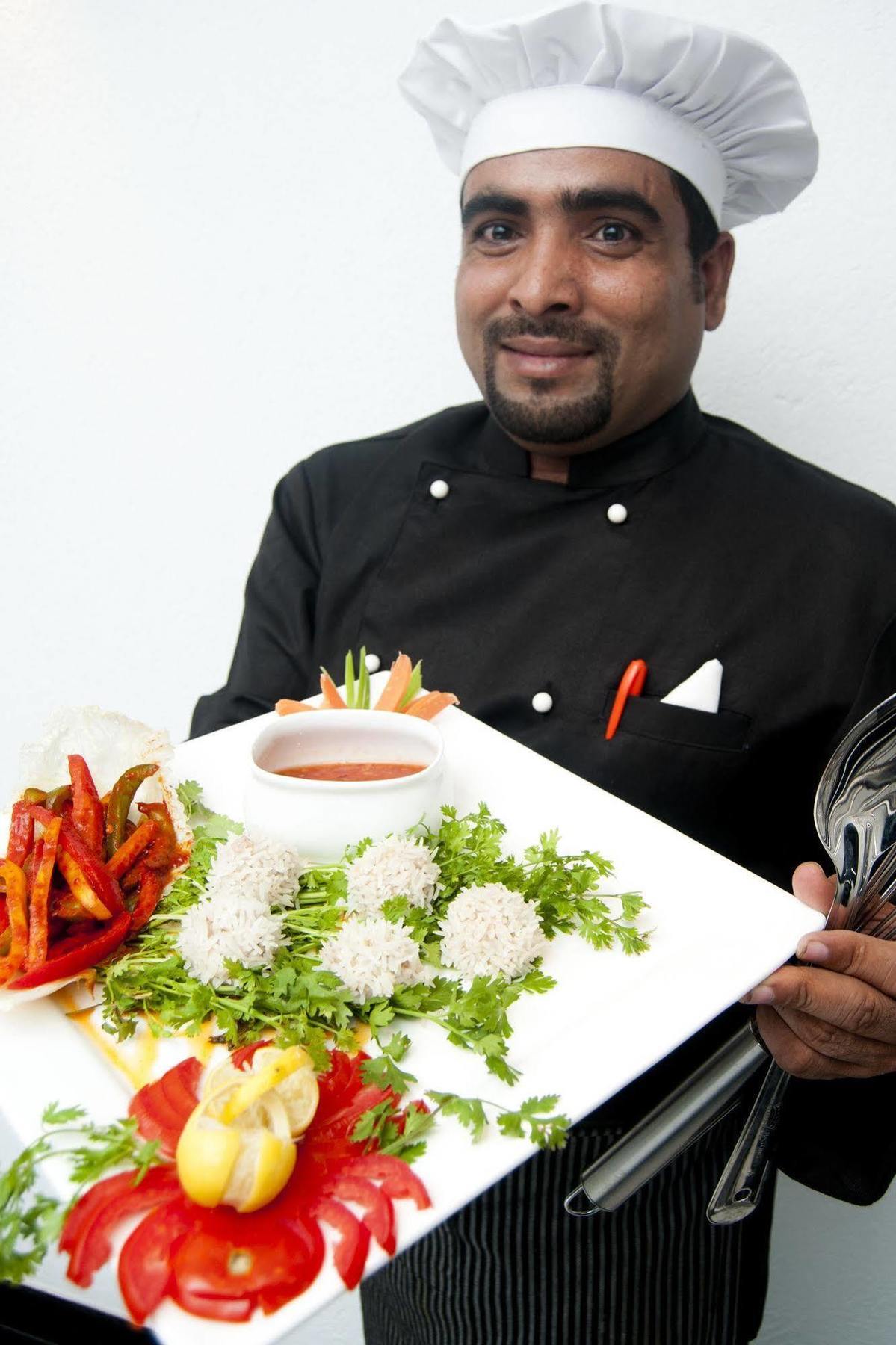 Hotel Liwa - The Transit Hotel, Bangalore