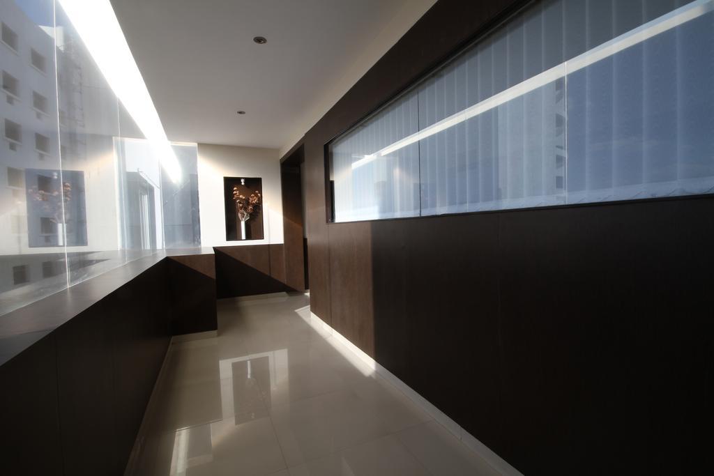 Mango Hotels, Bangalore- Electronic City Hotel 3*