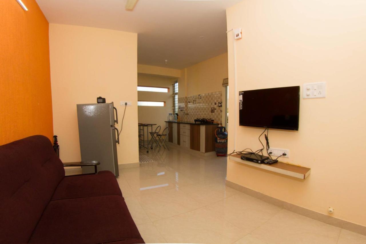 Rainbow Service 2* Bangalore
