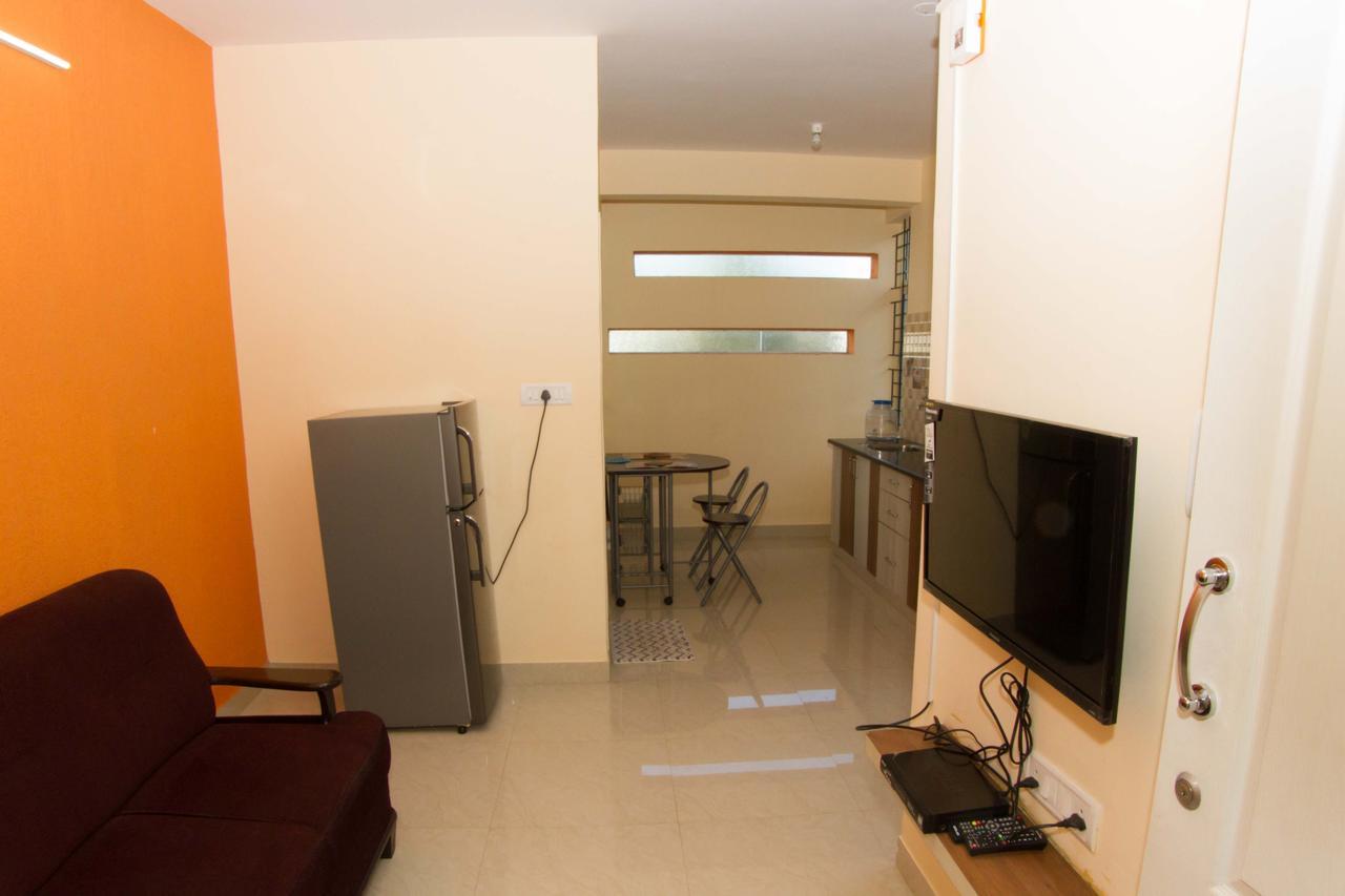 Hotel Rainbow Service 2*
