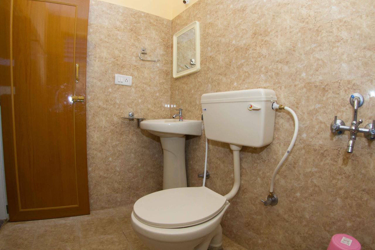 Rainbow Service Hotel 2*