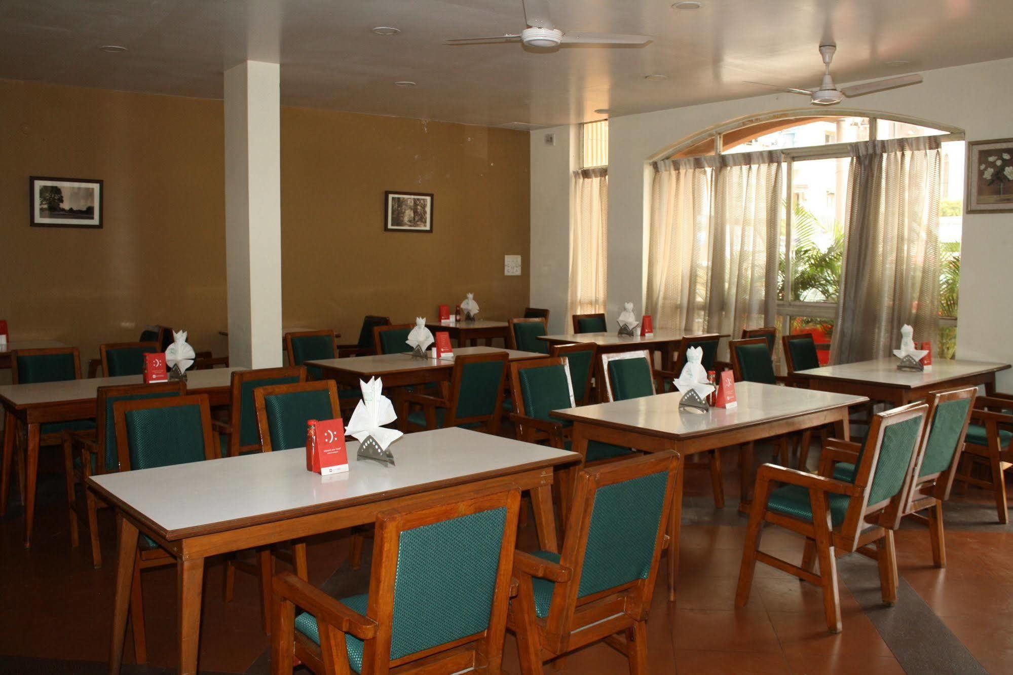 Hotel Tom'S Hotel