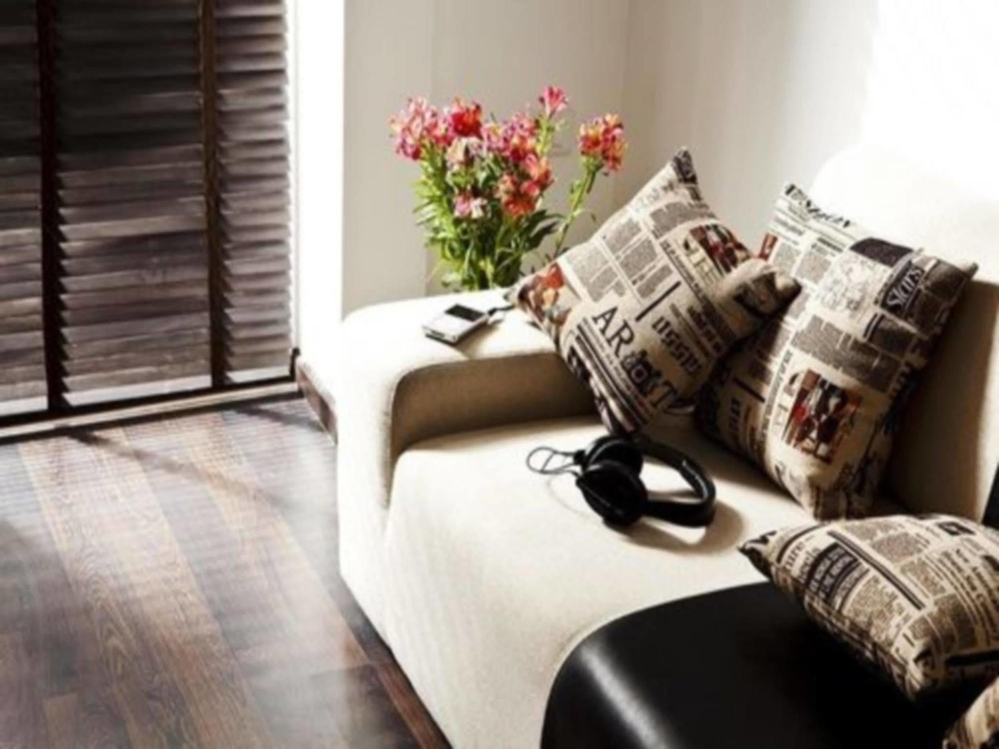 Aparthotel Melange Astris 4*