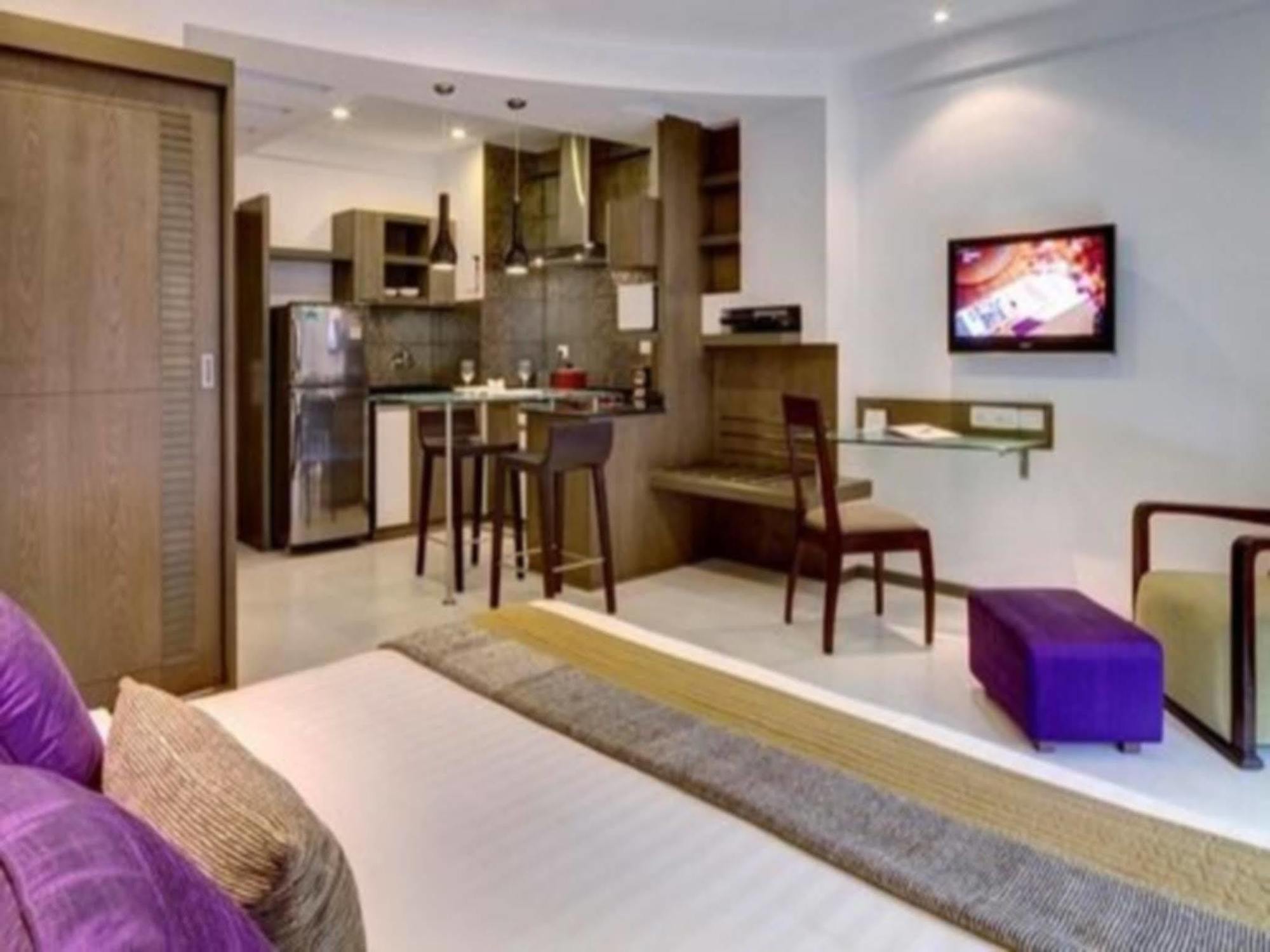 Melange Astris 4*