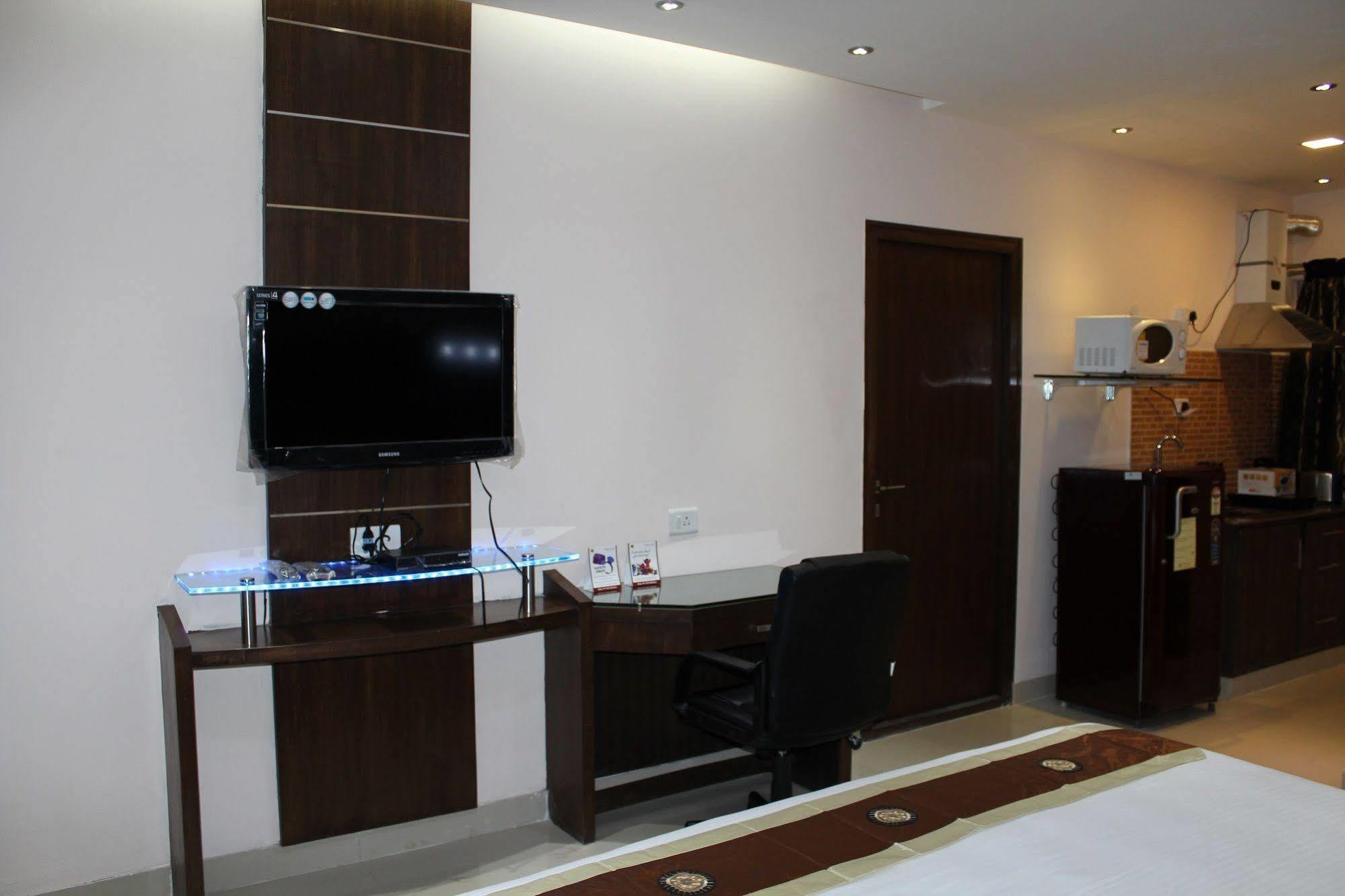 Maple * Bangalore
