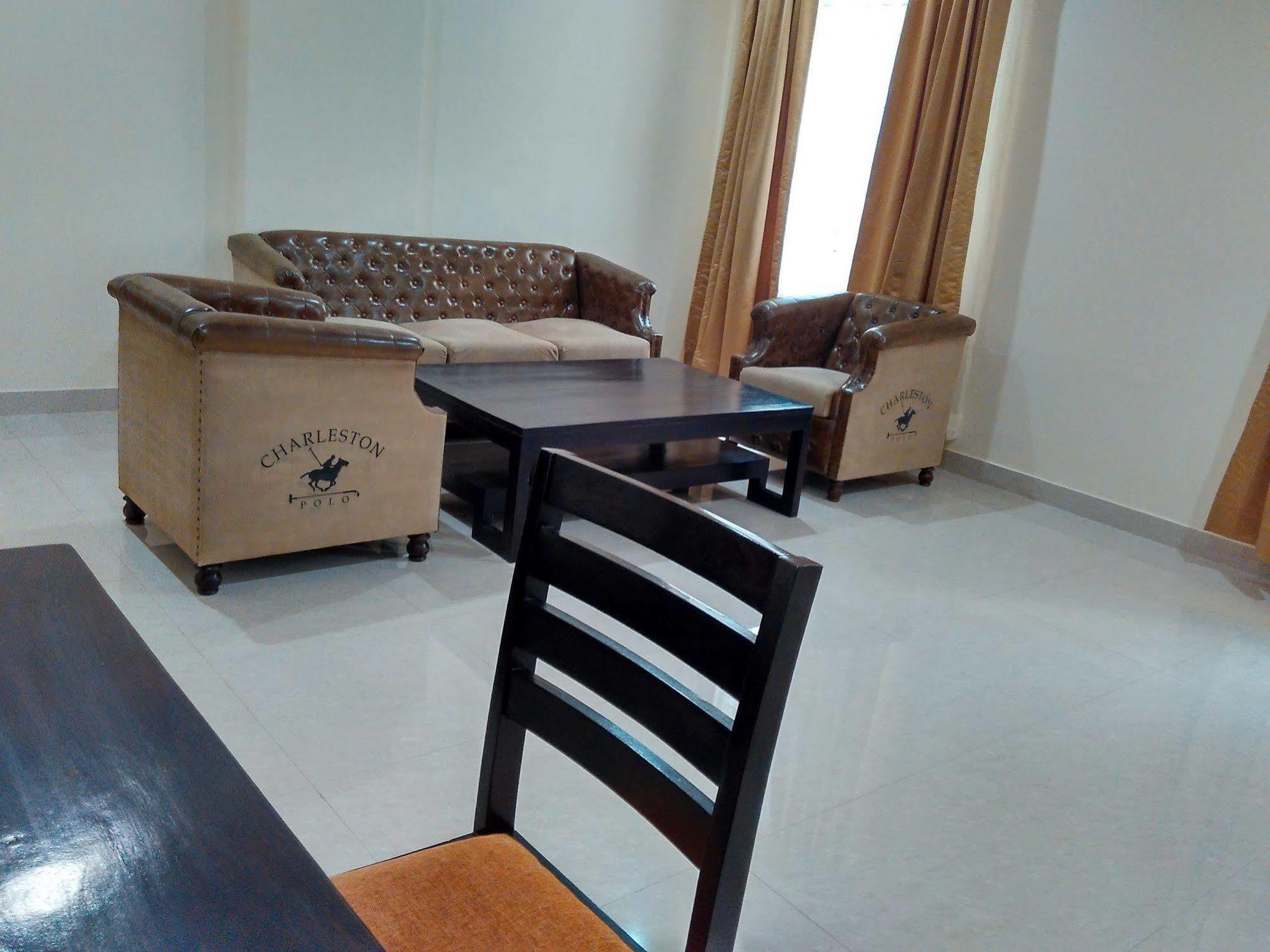 Silicon Hotel 3*