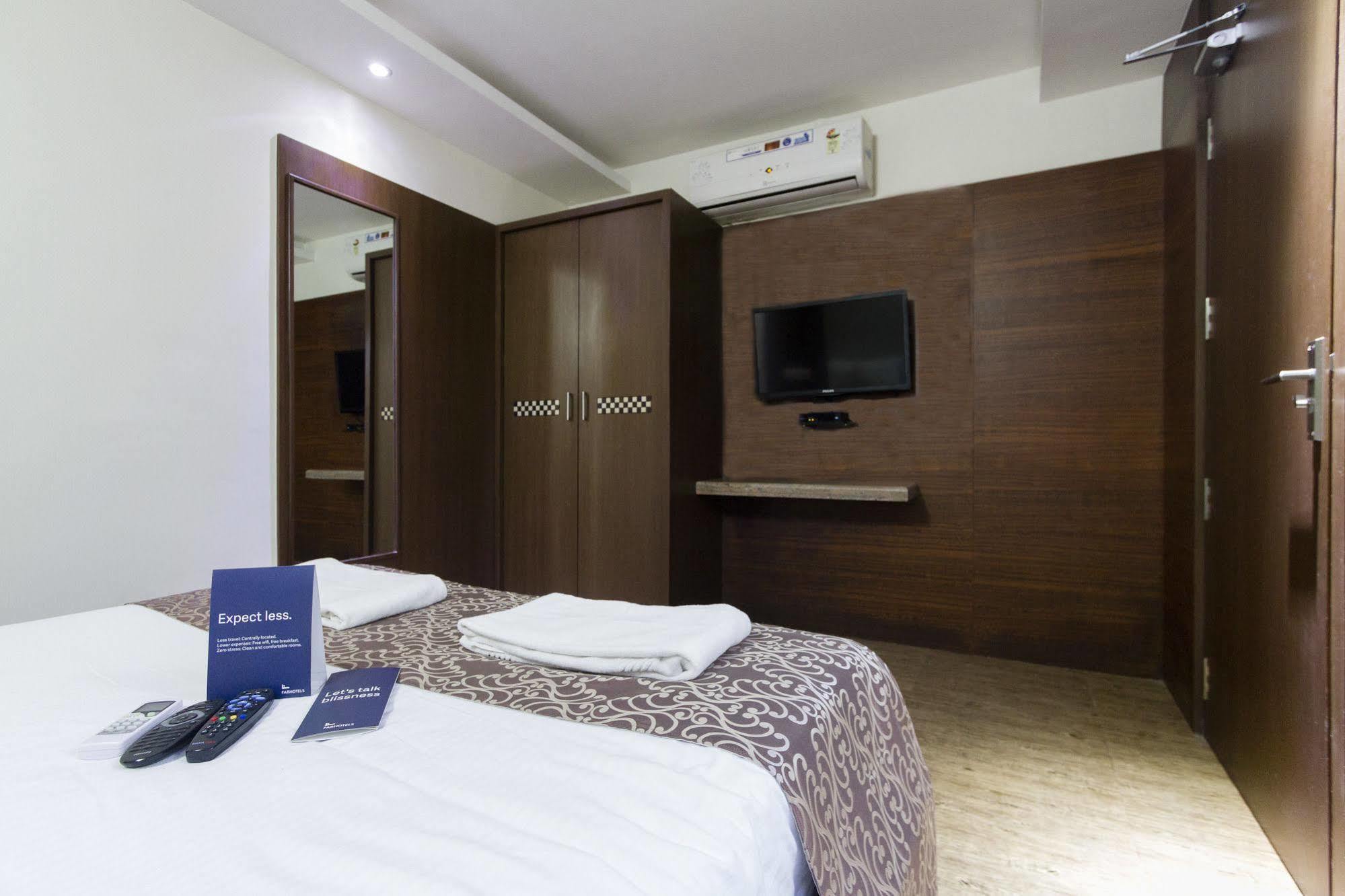 Hotel De Oriell Boutique 3*