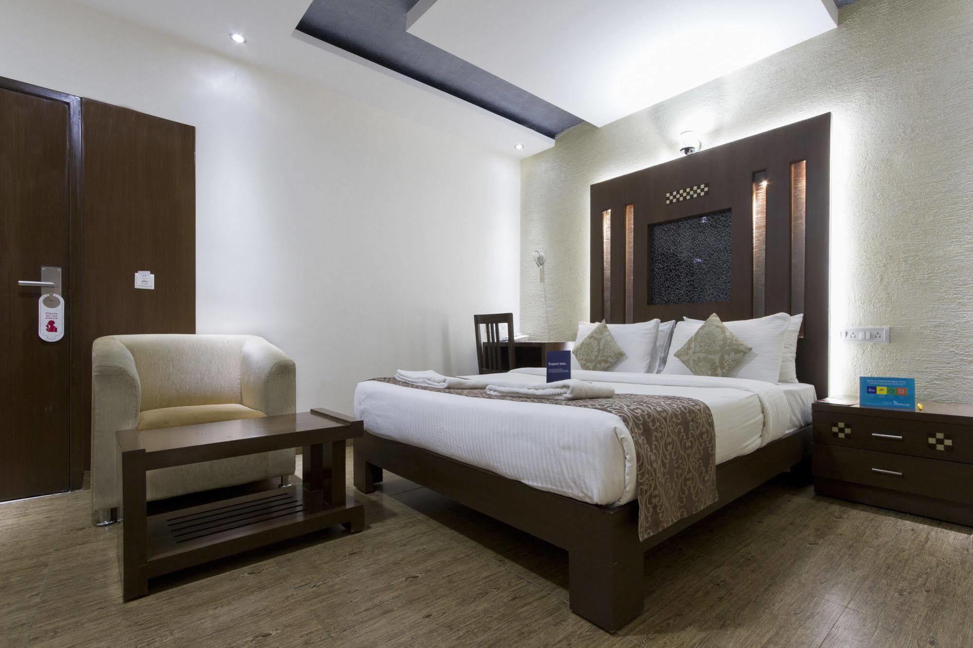 Hotel De Oriell Boutique