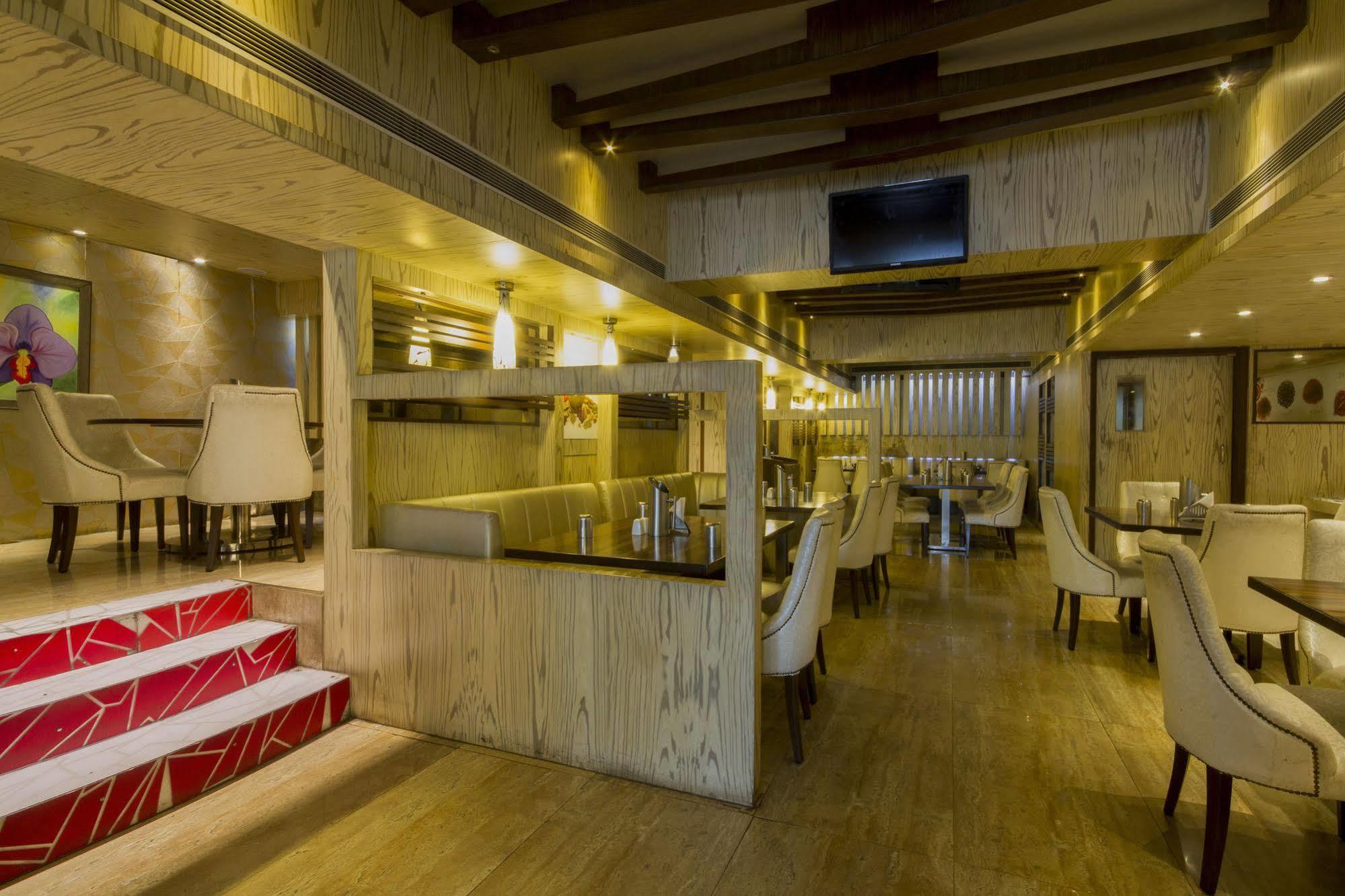 Hotel De Oriell Boutique