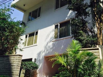 Justa Off Mg Road Hotel