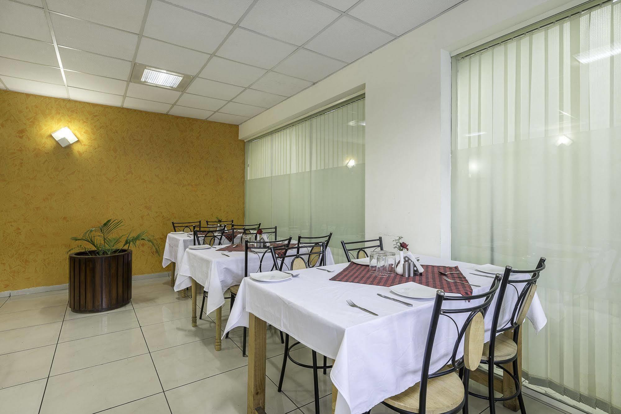 Hotel Mayflower Hayz Boutique 3*