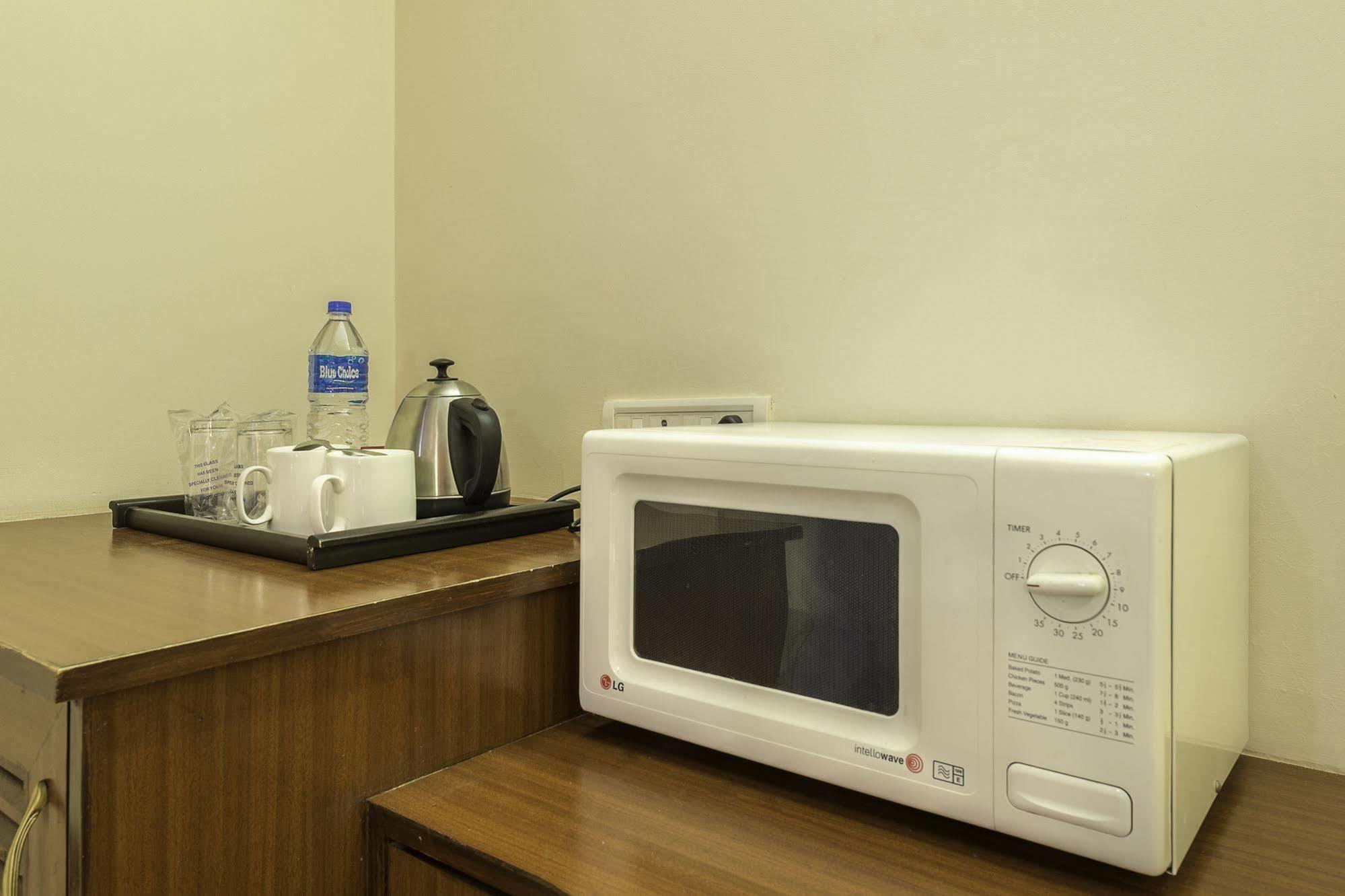 Mayflower Hayz Boutique Bangalore