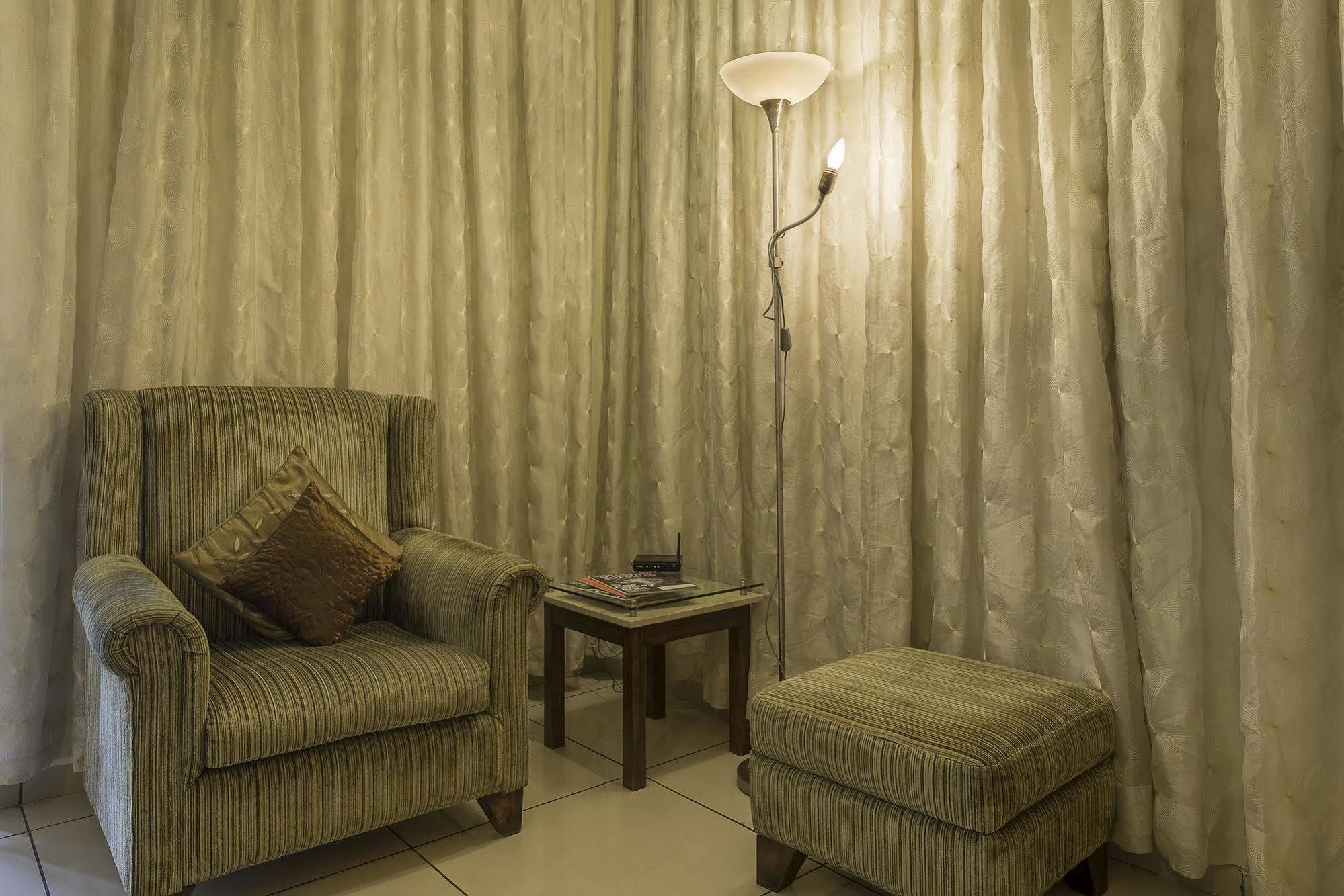Hotel Mayflower Hayz Boutique